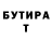 БУТИРАТ BDO Tutu Kazubaev