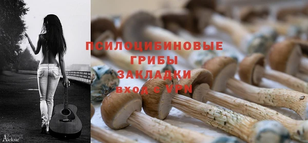 ALPHA PVP Балабаново